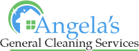 Angela's Cleaning VA